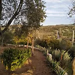 Monolocale Belvedere Su Porto Rotondo Daire Cugnana