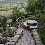 Monolocale Belvedere Su Porto Rotondo Appartamento