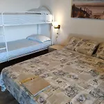 Appartamento Monolocale Belvedere Su Porto Rotondo Cugnana