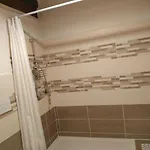 Monolocale Belvedere Su Porto Rotondo Appartamento *