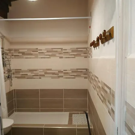 Apartment Monolocale Belvedere Su Porto Rotondo
