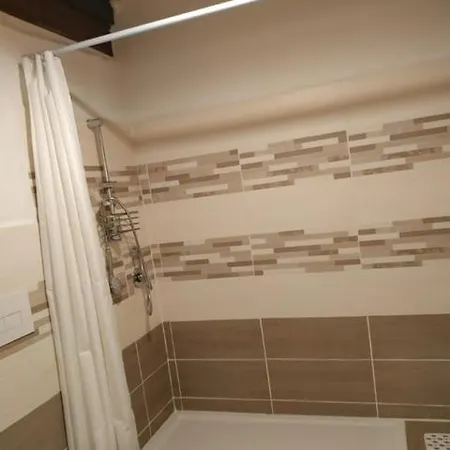 Monolocale Belvedere Su Porto Rotondo Apartment *