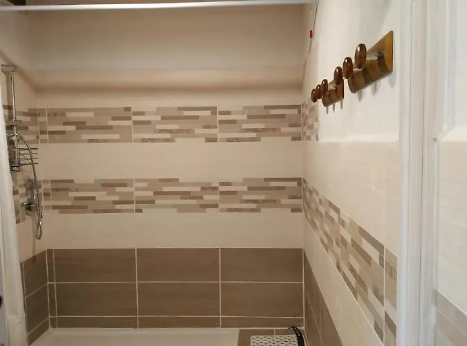 Apartman Monolocale Belvedere Su Porto Rotondo