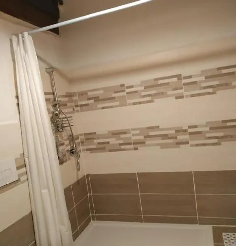 Monolocale Belvedere Su Porto Rotondo Apartman *